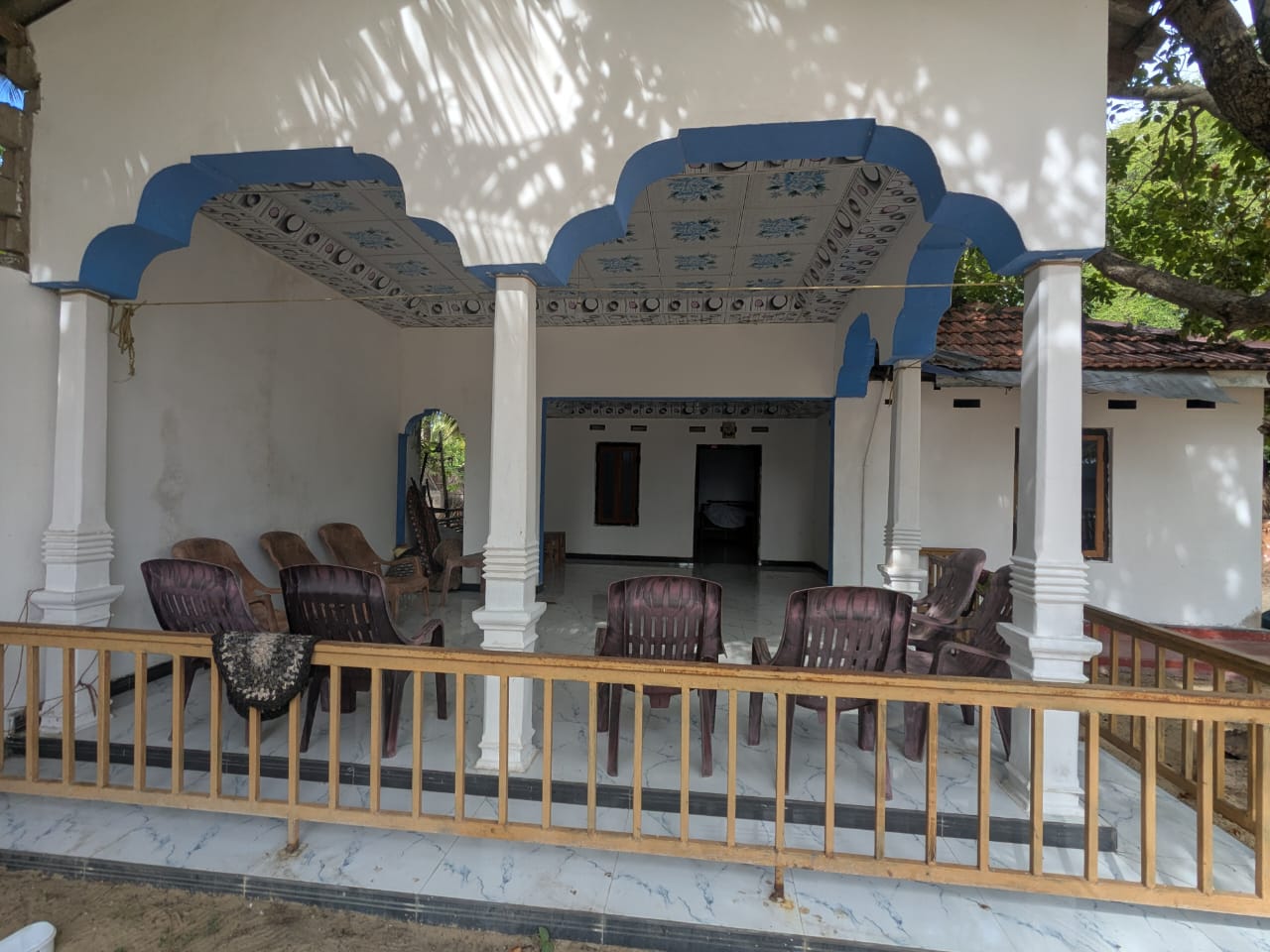 Gallery Image 12